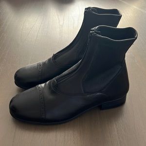 Sandales bleues Camper neuves taille 39 (Neu (gemäss Beschreibung)) in